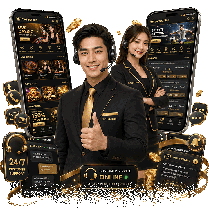 ระบบตอบกลับเร็ว
