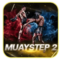MUAYSTEP 2