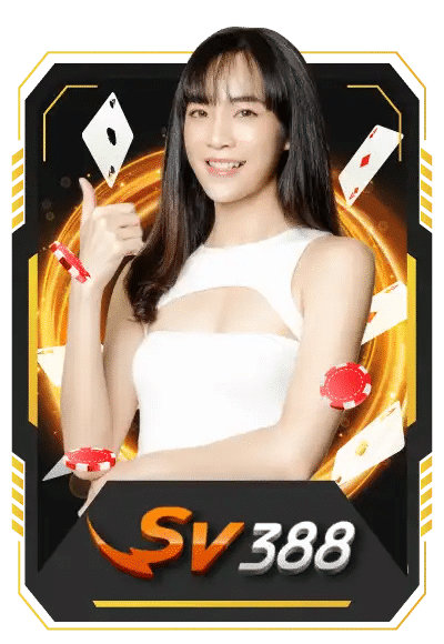 SV388
