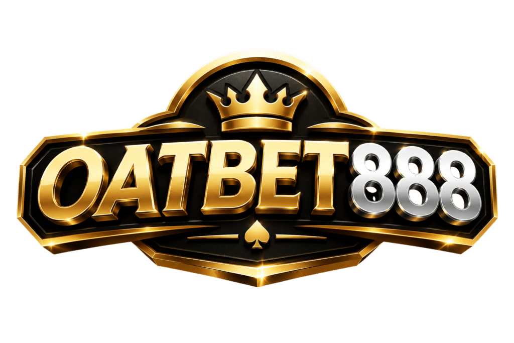 logo oatbet888