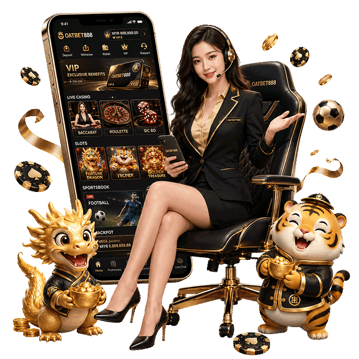 ช่องทางสื่อสารที่รองรับ