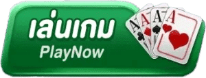 เล่นเกม PlayNow