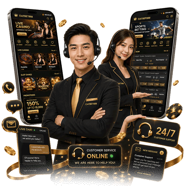 ขั้นตอนการยืนยันตัวตนอย่างย่อ